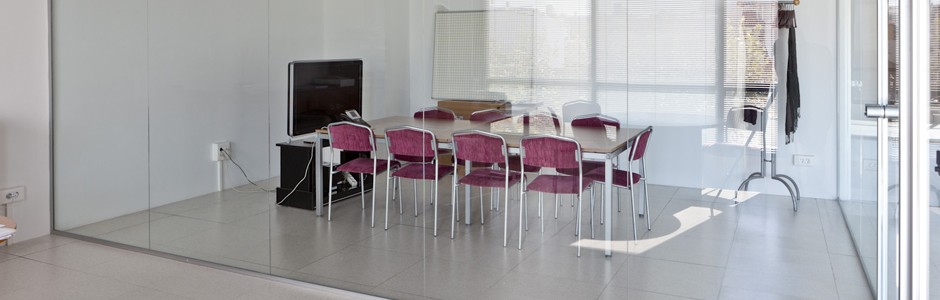 3-mamparas-de-oficinas